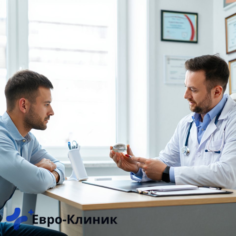Консультация по химзащите от алкоголизма в Майкопе