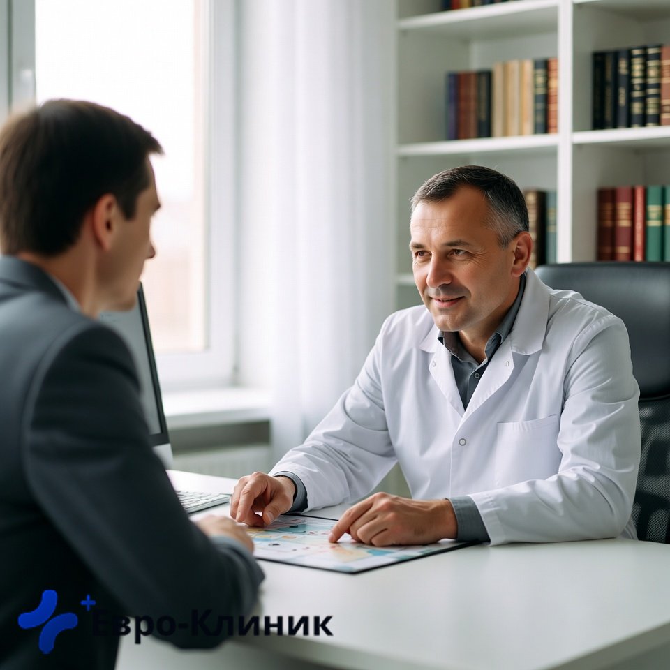 Консультация по лазерному кодированию в Майкопе