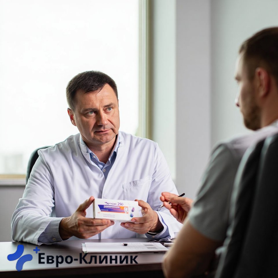 Консультация по кодированию препаратом Тетлонг в Майкопе